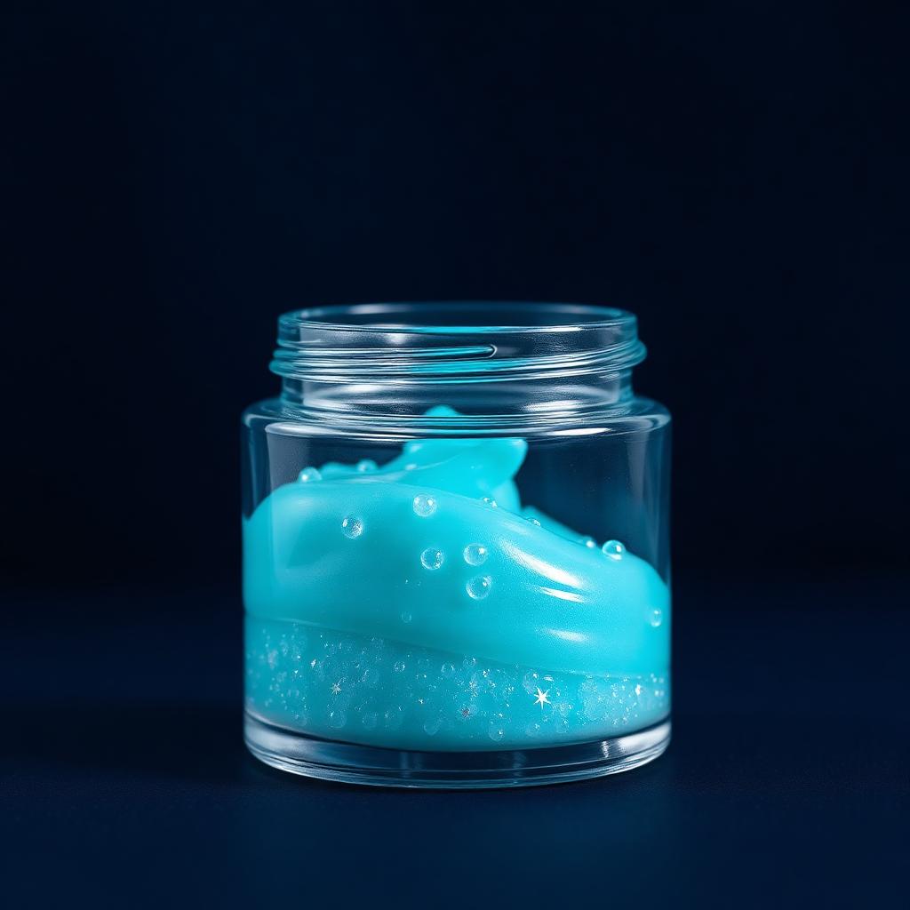 Aurora Floam