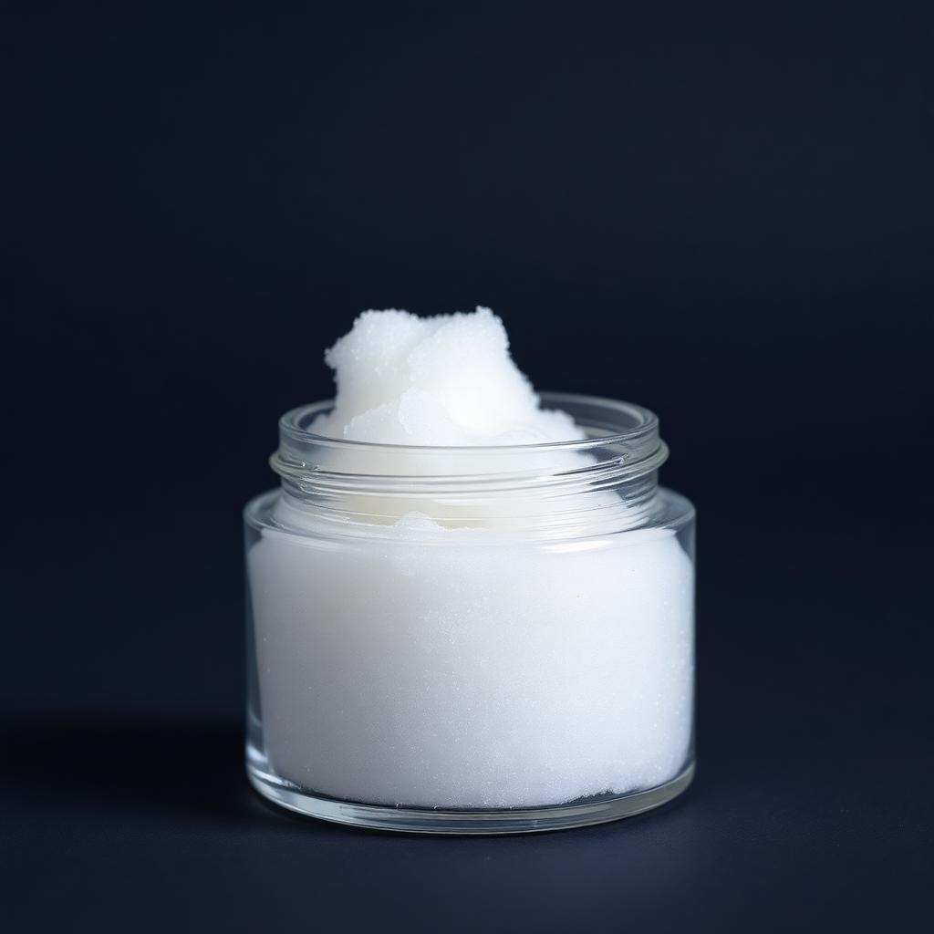 Cloud Cradle